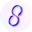 SyncSwap