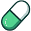 PumpSwap