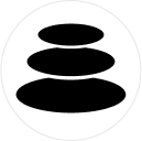 Balancer V3