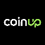 CoinUp