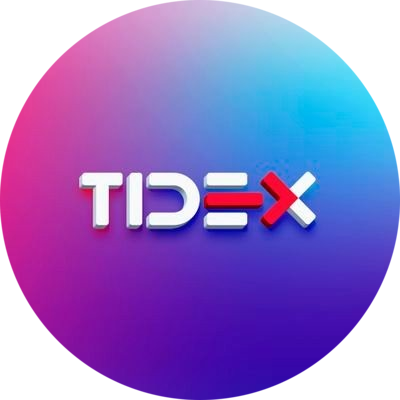 Tidex