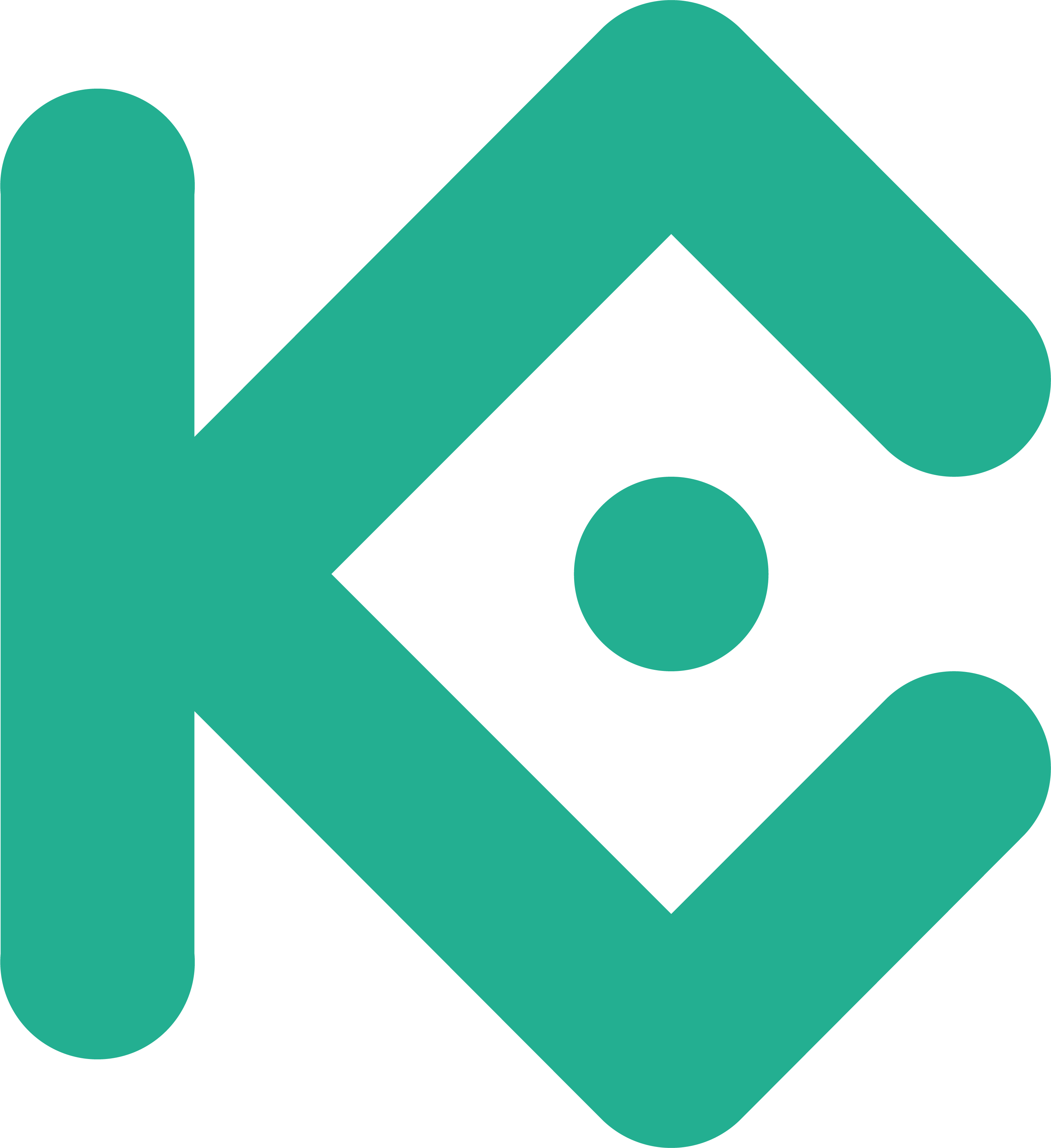 KuCoin