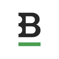 Bitstamp