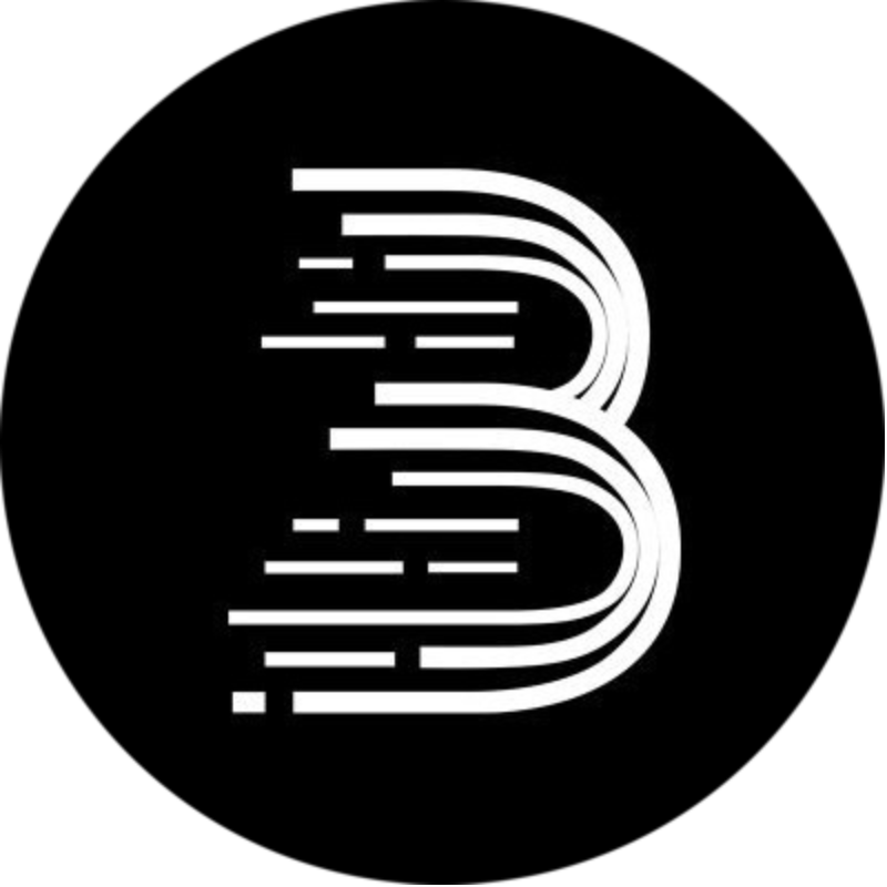 BitMart