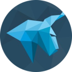 HitBTC