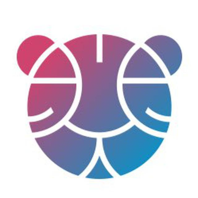 CoinTiger