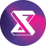 IDEX