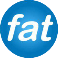 FatBtc