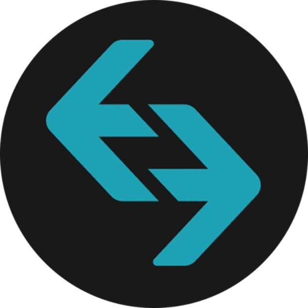 Bitget