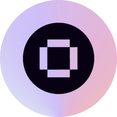 Okcoin