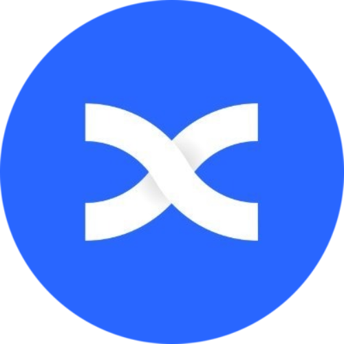 BingX