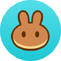 PancakeSwap V2