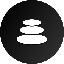 Balancer V2