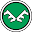 ELK Finance