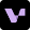 Vertex Protocol Derivatives