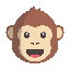 ApeSwap