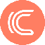 CoinMetro