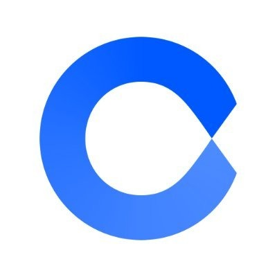 Coinone