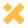XT