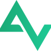 Azbit