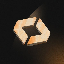 Lynex