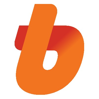 Bithumb