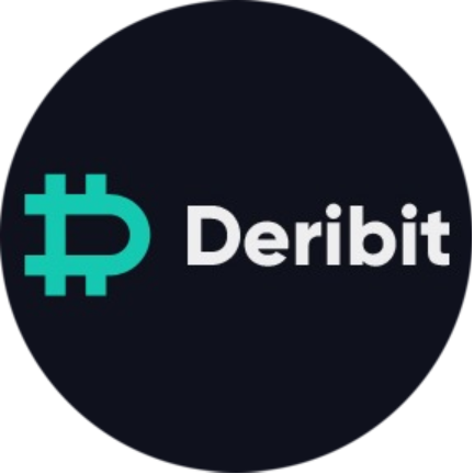 Deribit