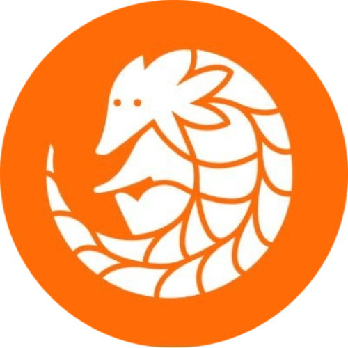 Pangolin