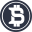 Bitcoin Sistemi