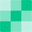 Bitcoin.com News