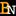 Blockchain News