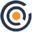 CoinChapter