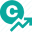CoinCheckup