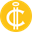 Coinidol