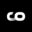 CoinOtag