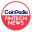 CoinPedia