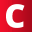 Coinspeaker