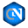 Crypto NewsZ