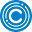 Crypto.News