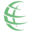 Cryptoglobe