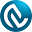 CryptoNewsLand