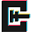 CryptoTicker