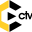 CryptoTvplus