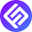 Forkast News