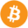 Inside Bitcoins