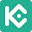 KuCoin