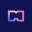 Metaverse Post