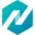 NewsBTC