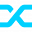 Synthetix