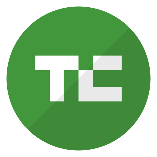 TechCrunch